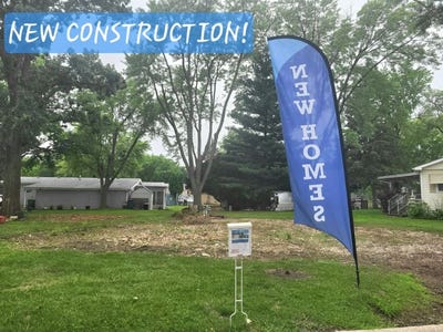 /international/us/221-little-peninsula-313-elgin-il-110100778715/?lang=zh-tw