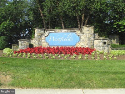 /international/us/18406-wissett-way-hagerstown-md-110100510568/