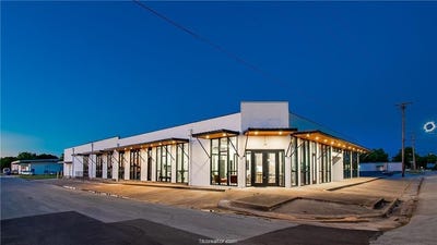 /international/us/309-n-tabor-street-n-tabor-street-n-bryan-tx-110103500855/