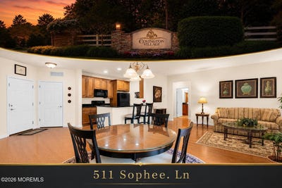 /international/us/511-sophee-lane-lakewood-nj-110108378753/
