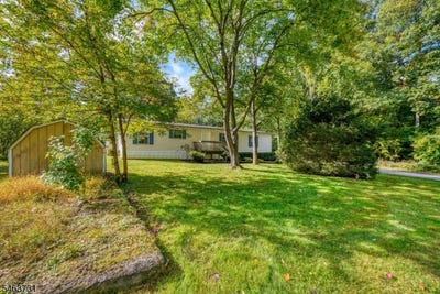 /international/us/37-sherwood-park-washington-twp-nj-110120484688/