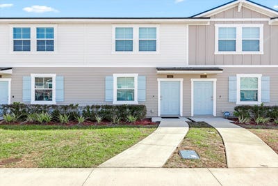 /international/us/201-whispering-brook-drive-st-augustine-fl-110097475678/