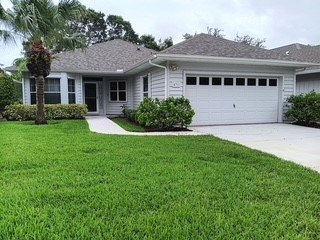 /international/us/431-tamarind-place-vero-beach-fl-110108505726/
