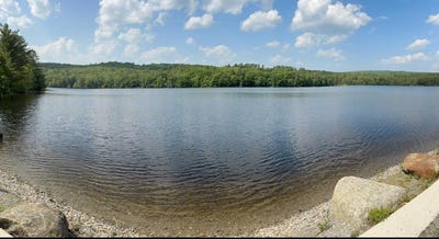 /international/us/368-chesham-road-harrisville-nh-110099262737/?lang=en