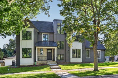 /international/us/601-s-stough-street-hinsdale-il-110110374573/