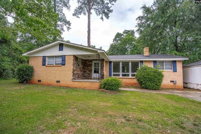 /international/us/1927-melissa-lane-columbia-sc-110108979512/