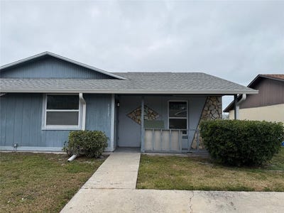 /international/us/4212-78th-street-w-bradenton-fl-110096953009/