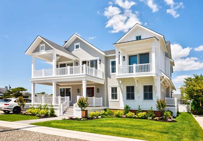 /international/us/136-107th-stone-harbor-nj-110089133228/