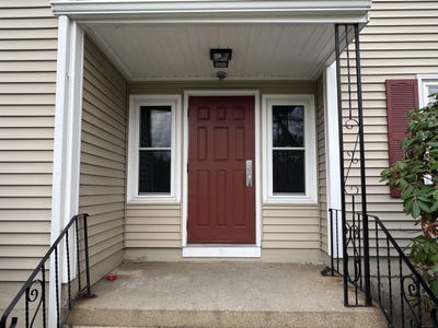 /international/us/690-s-porter-street-manchester-nh-110107464203/