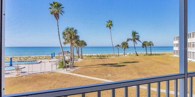 /international/us/4825-gulf-of-mexico-drive-longboat-key-fl-110104054813/