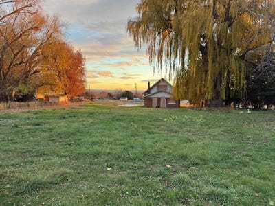 /international/us/204-e-lomond-view-dr-north-ogden-ut-110104586622/