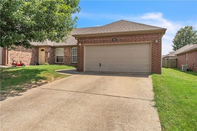 /international/us/286-288-copper-oaks-dr-centerton-ar-110100983144/