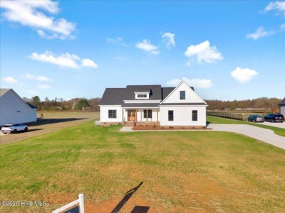 /international/us/2237-heartland-road-battleboro-nc-110108845523/
