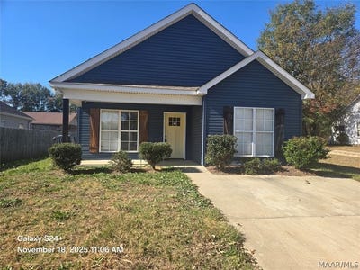 /international/us/1743-n-ann-avenue-n-tallassee-al-110107037358/