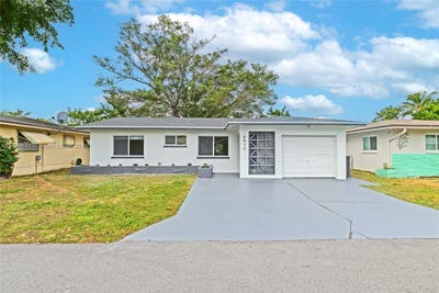 /international/us/4917-nw-48th-ave-tamarac-fl-110098958273/