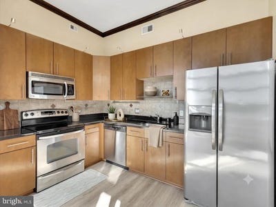 /international/us/157-fleet-st-1110-oxon-hill-md-110108174056/