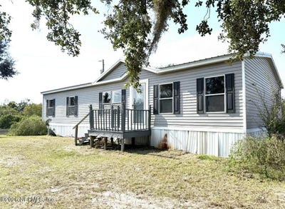 /international/us/1670-dennis-howell-road-perry-fl-110104545205/