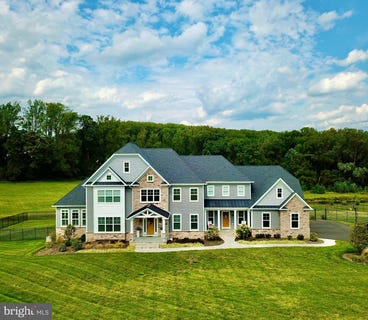 /international/us/lot-14-cecilia-court-kingsville-md-110081722744/