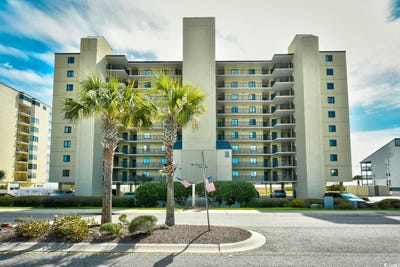 /international/us/3601-s-ocean-blvd-north-myrtle-beach-sc-110101243704/?lang=zh-tw