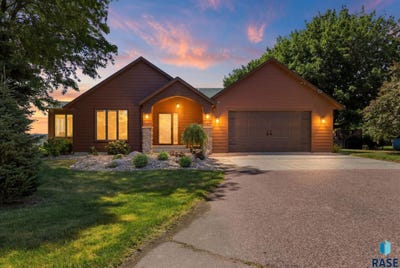 /international/us/47649-surrell-st-sioux-falls-sd-110109069968/