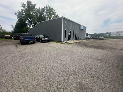 /international/us/6780-w-broad-street-galloway-oh-110101050122/