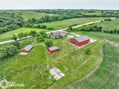 /international/us/15458-135th-street-grand-river-ia-110101916870/