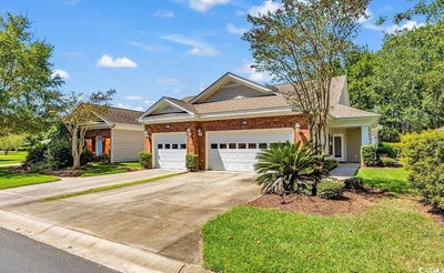 /international/us/641-botany-loop-murrells-inlet-sc-110102088470/