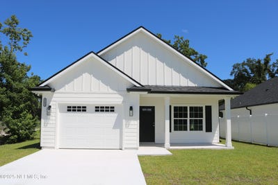 /international/us/45043-brinkley-street-callahan-fl-110100463899/