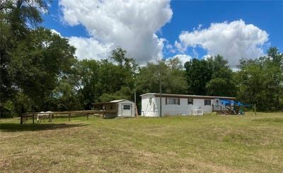 /international/us/6250-se-150th-avenue-morriston-fl-110104603447/