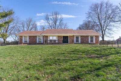/international/us/4212-hueffmeier-road-wentzville-mo-110106549627/