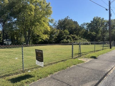 /international/us/150-166-pride-ave-madisonville-ky-110120559751/
