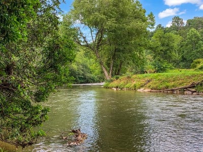 /international/us/lot-17-misty-mountain-trail-ellijay-ga-110101093737/?lang=zh-cn