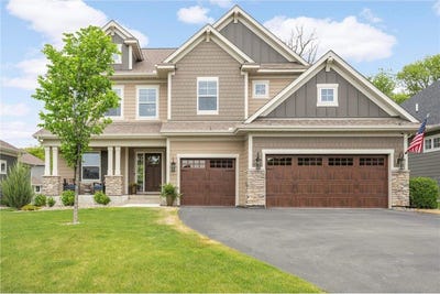 /international/us/4358-woodland-cove-parkway-minnetrista-mn-110099677020/