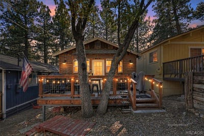/international/us/813-maple-lane-sugarloaf-ca-110120511889/