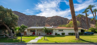 /international/us/46555-cameo-palms-drive-la-quinta-ca-110108170075/