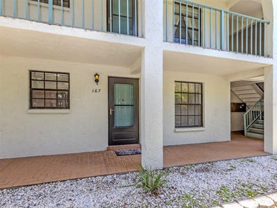 /international/us/1730-manasota-beach-road-englewood-fl-110108552952/