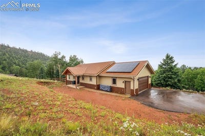 /international/us/103-copper-mountain-drive-cripple-creek-co-110107079534/