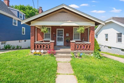 /international/us/377-linden-avenue-southgate-ky-110100796721/