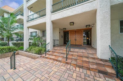 /international/us/420-s-madison-avenue-205-pasadena-ca-110107545976/