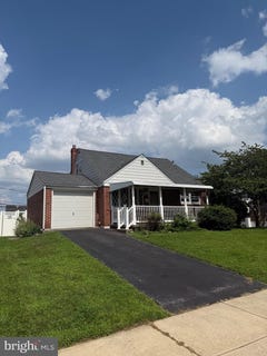 /international/us/509-buse-street-ridley-park-pa-110101068129/?lang=de