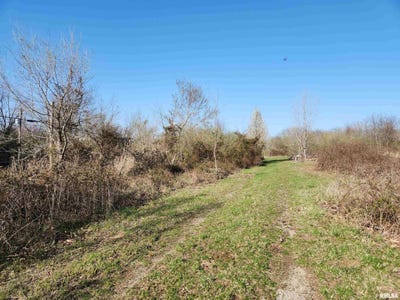/international/us/1300-tolle-lane-mt-vernon-il-110090782564/?lang=zh-tw