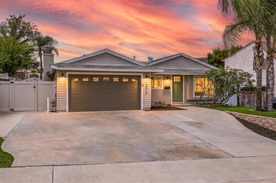 /international/us/10036-white-pine-ln-santee-ca-110108191531/