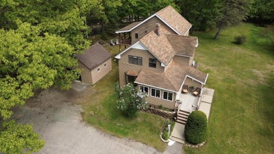/international/us/14-broadway-avenue-gorham-nh-110108724679/
