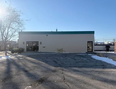 /international/us/612-5th-street-ames-ia-110105040843/