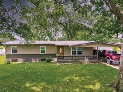 /international/us/13-easy-st-winfield-ks-110100263812/