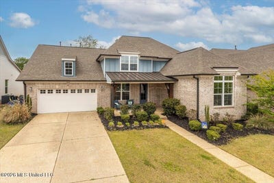 /international/us/7207-edgewater-drive-olive-branch-ms-110107334994/