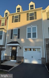 /international/us/169-star-drive-mount-holly-nj-110106277763/