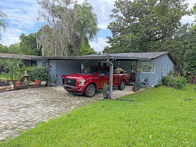/international/us/104-horseshoe-falls-drive-ormond-beach-fl-110108443581/