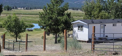 /international/us/26710-cayuse-way-sprague-river-or-110099451607/