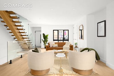 /international/us/1693-dean-street-brooklyn-ny-110107385143/